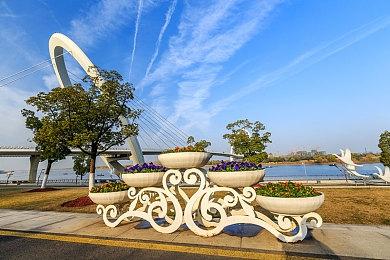 《紫塞秋风》官方回应玩家鬼畜视频催更 公布BOSS模型图