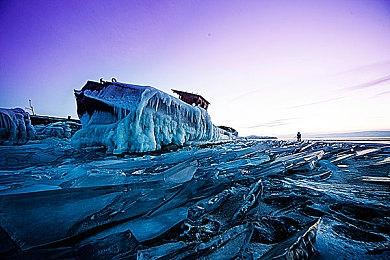 《FIFA 22》UT确认延续“预览包”系统 将与正常战利品箱共存