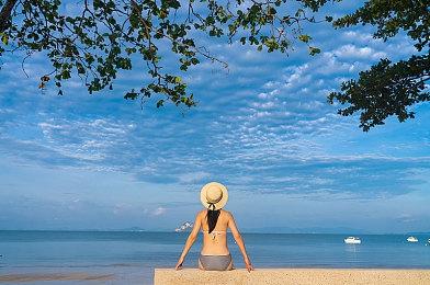 机甲RPG《传继者》试玩Demo2月25日上线PS商店